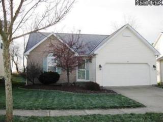 178 Halifax Ln, Medina, OH 44256-7879