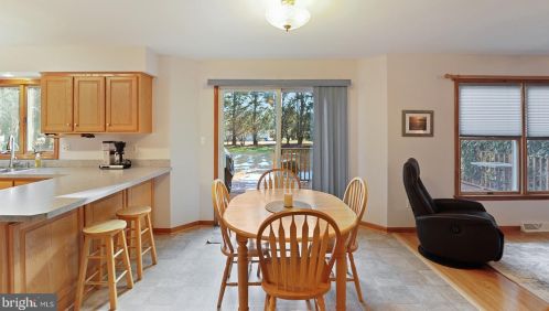 14 Huntington Cir, Dover DE  19904-9611 exterior