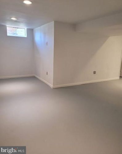 17 Brearly Dr, Erial NJ  08081-4456 exterior