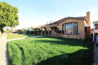 636 94th St, Los Angeles, CA 90002-1905
