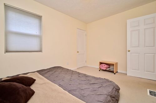 68 Geiger Ave, Newport KY  41073-1622 exterior