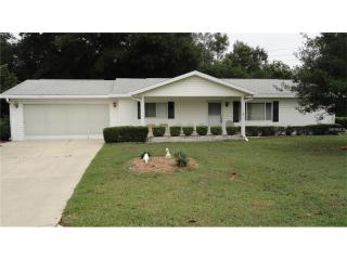 10221 175th Pl, Summerfield, FL 34491-6927