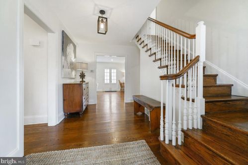 20 Atwater Rd, Chadds Ford, PA 19317-9112