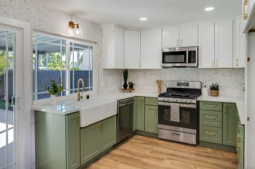 10159 Arrow Rock Ave, San Diego CA  92126-3619 exterior