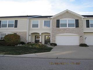 8007 Putters Pt, Idlewild, KY 41005-6583