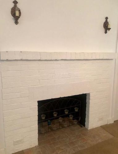 3760 State Of Ohio Rd, London OH  43140-9406 exterior