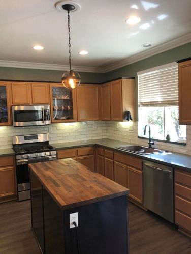 36629 Torrey Pines Dr, Beaumont, CA 92223-8042
