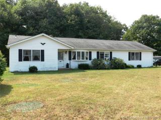 44 Tibbals Bridge Rd, Madison, CT 06443-1634