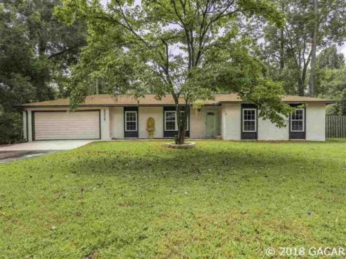 1915 43rd Ave, Gainesville, FL 32605-1845