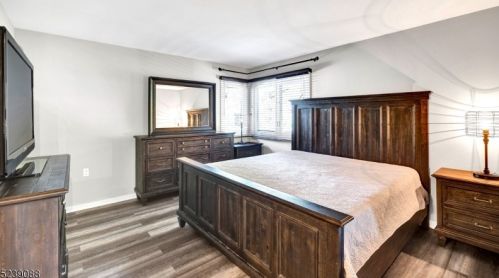 20 Canada Goose Dr, Hackettstown NJ  07840-3105 exterior