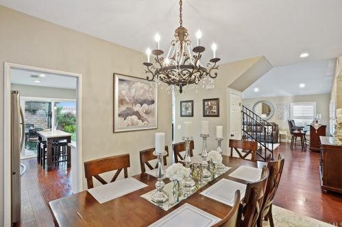 6192 Woodbridge St, Chino Hills CA  91709-3224 exterior