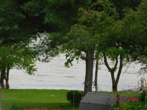 4673 River Rd, Taylorsport KY  41048-9721 exterior