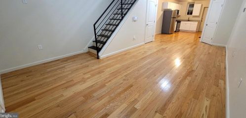 4679 16th St, Philadelphia PA  19140-1112 exterior