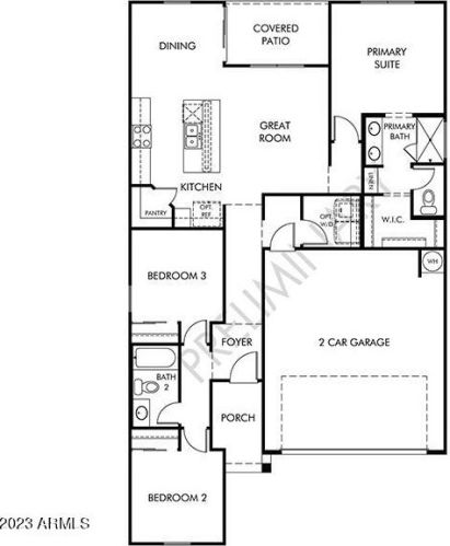 25394 160th Ln, Sun City, AZ 85387-6580