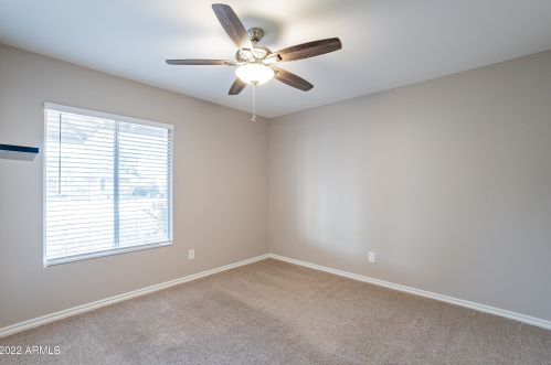 4331 Dailey St, Glendale AZ 85306-3770 exterior