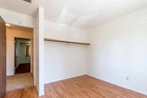 748 Myron Pl, Ukiah CA  95482-4070 exterior