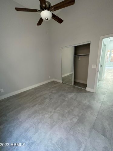 31017 42nd Way, Cave Creek AZ  85331-3808 exterior
