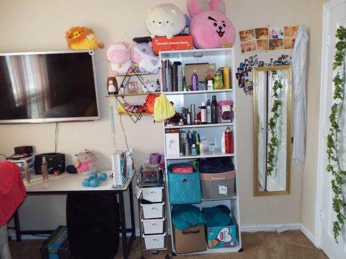 616 Cheyenne Rd, Dallas TX  75217-3609 exterior