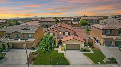 17918 Iolite Loop, San Bernardino, CA 92407-0444