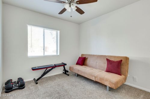 2323 Estrella Dr, Chandler AZ 85224-2522 exterior