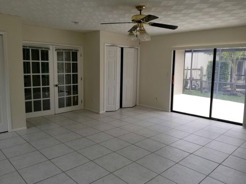 3664 Darston St, Palm Harbor FL  34685-1182 exterior