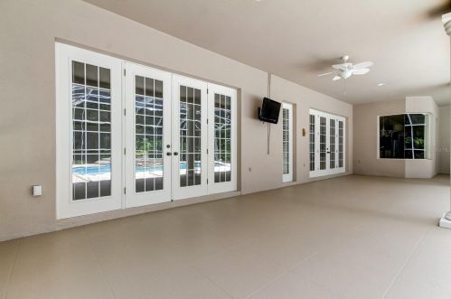 3874 Crescent Cove Pl, Tarpon Springs FL  34688-7708 exterior