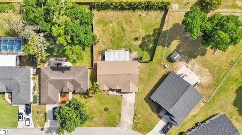 7752 Habersham Dr, Lakeland FL  33810-9412 exterior