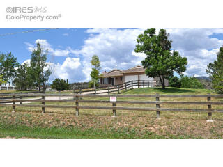 1207 County Road 23h, Loveland, CO 80537-9371
