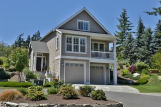 1401 Ocean Air Ct, Freeland, WA 98249-9207