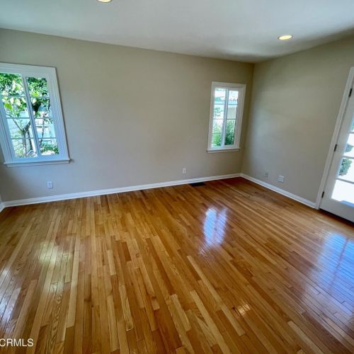 423 Daroca Ave, San Gabriel CA  91775-2903 exterior