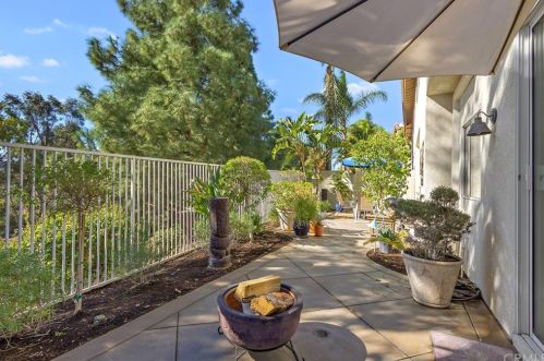 23890 Nicole Way, Yorba Linda CA  92887-5626 exterior