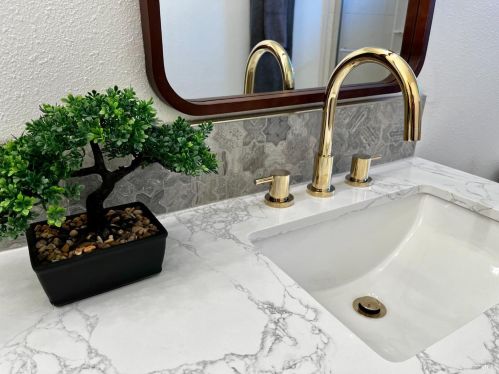 2612 Tamarisk Ct, Santa Rosa CA  95405-8413 exterior