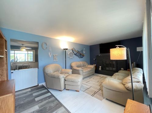 926 Villa Dr, Covington, KY 41017-3774