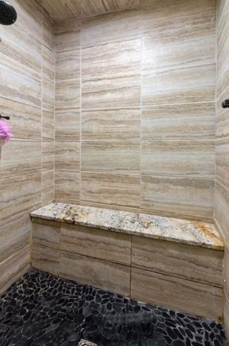 9394 Olcott Ave, Dyer IN  46373-9234 exterior