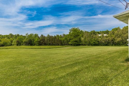 10380 Alexandria Pike, Grants Lick, KY 41001-7538