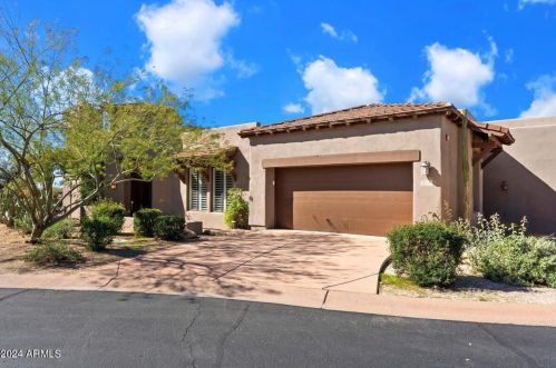 9270 Thompson Peak Pkwy, Scottsdale, AZ 85255-4501