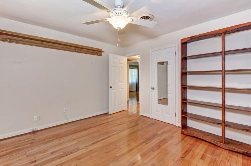 2704 Oak Rd, Deland FL  32720-2024 exterior