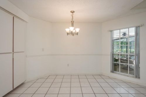 8520 Cypress Lk Blvd, New Port Richey FL 34653-6703 exterior