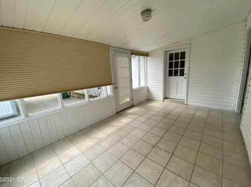 2487 3 Ave, Alford FL  32420-6847 exterior