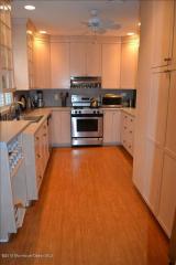 418 5th Ave, Belmar NJ  07719-2111 exterior