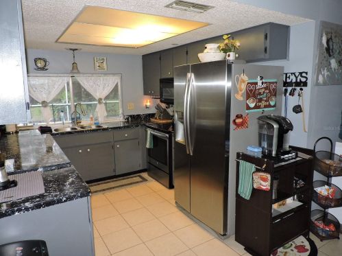 1127 Sanger Ave, Brooksville, FL 34608-6155
