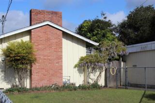 3465 G St, Eureka, CA 95503-5307