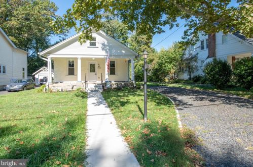 8350 Cadwalader Ave, Melrose Park, PA 19027-2015
