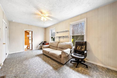 1011 1st Ave, Belmar NJ  07719-3301 exterior