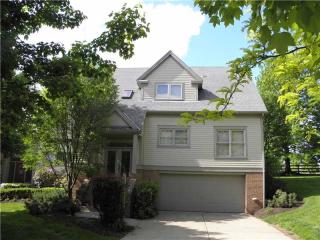 121 Pinehurst Ln, Gibsonia, PA 15044-6086