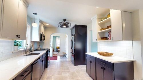 55 Highland Ave, Walden NY  12586-1034 exterior