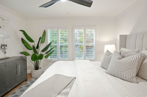 8 Nautical Mile Dr, Newport Beach CA  92663-2784 exterior