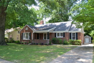 3528 Charleswood Ave, Memphis, TN 38122-4506
