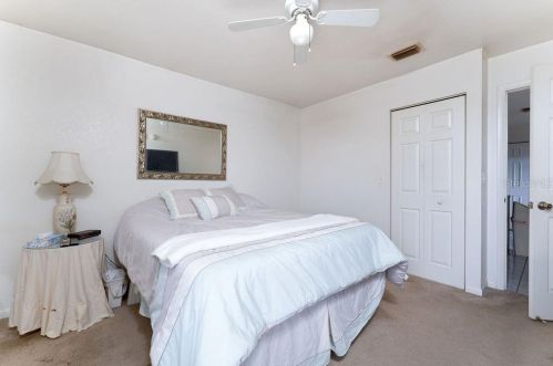 3646 Ellington Ave, Sebring FL  33870-5407 exterior