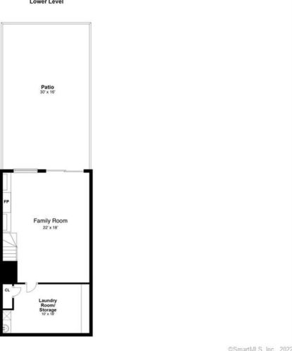 330 Elm St, New Canaan CT  06840-5320 exterior